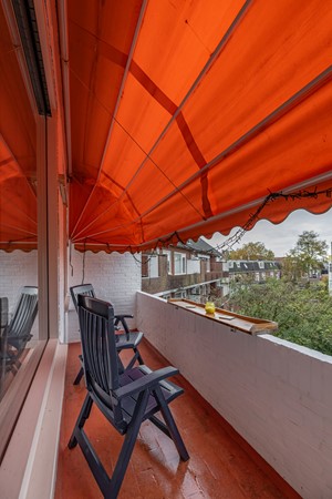 2025-10-29 Coendersweg 49B, Groningen-76.jpg